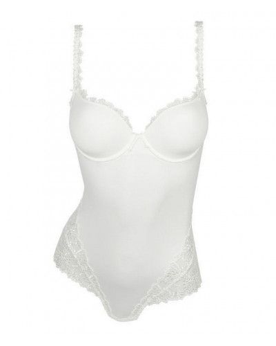 Body MARIE JO "Jane" (Naturel)