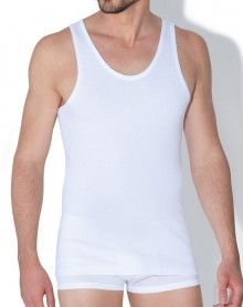 Eminence tank top (2 pack) Eminence - 1