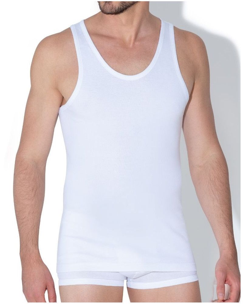 Pack of 2 Eminence tank top