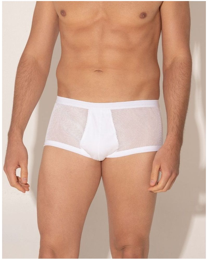 Pack of 2 Briefs open Eminence