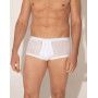 Briefs open Eminence (pack of 2)