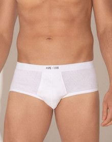 Eminence classic Briefs 108 by 108 (2 pack) Eminence - 1