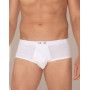 Eminence classic Briefs 108 by 108 (2 pack) Eminence - 1