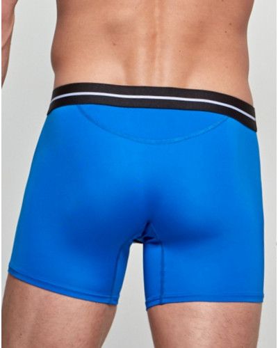 Boxer Deportivo Largo Impetus (C11)