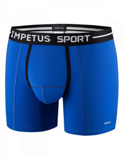 Boxer Deportivo Largo Impetus (C11)