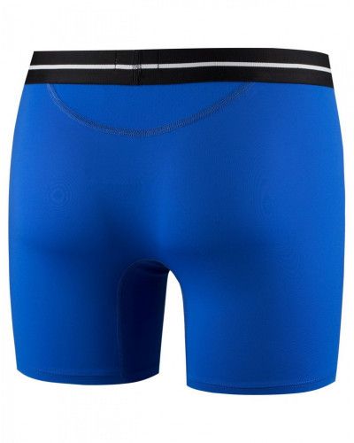 Boxer Deportivo Largo Impetus (C11)