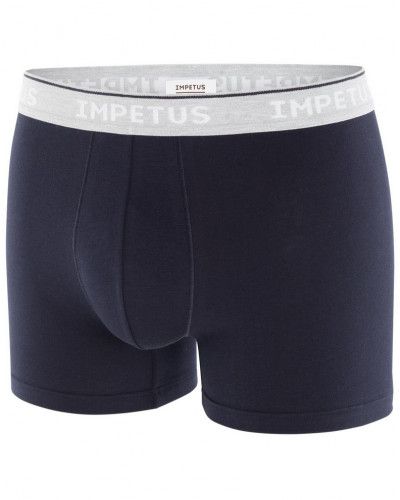 Boxer Impetus Coton Bio (039)