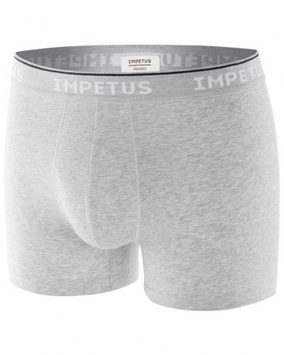 Boxer Impetus Organic Cotton (073)
