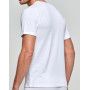 T-shirt Impetus Organic Cotton (26C) Impetus - 2