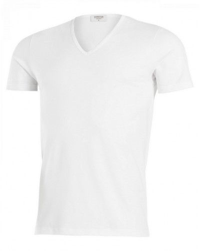 T-shirt Impetus Coton Bio (26C)
