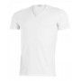 T-shirt Impetus Coton Bio (26C) Impetus - 3