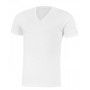 Camiseta Impetus Algodón Stretch (Blanco) Impetus - 3