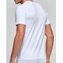 Camiseta Impetus Algodón Stretch (Blanco) Impetus - 2
