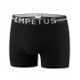 Boxer Impetus Stretch Cotton (Black) Impetus - 3