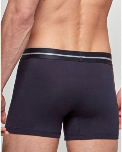 Boxer Impetus Coton Stretch (039)