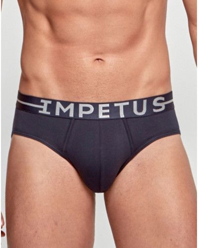 Slip Impetus Coton Stretch (039)