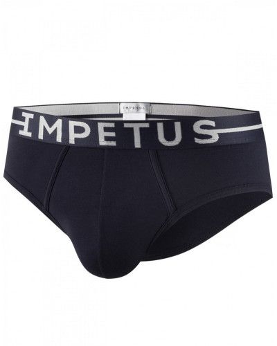 Briefs Impetus Cotton Stretch (039)