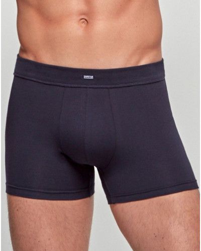 Boxers Impetus Cotton Stretch Confort (Pack of 2)