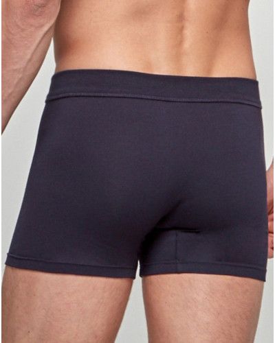 Boxers Impetus Cotton Stretch Confort (Pack of 2)