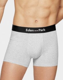Boxer Eden Park E60 (169) Eden Park - 1
