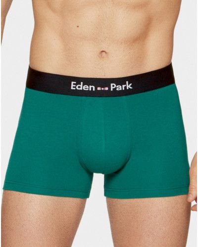 Boxer Eden Park E60 (GN007)