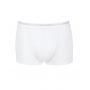 Sloggi For Men Basic Shorts (Pack of 2)