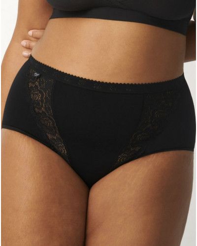 Bragas Sloggi Chic Maxi (Paquete de 4)