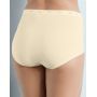 Sloggi Chic Maxi Knickers (Pack of 4)