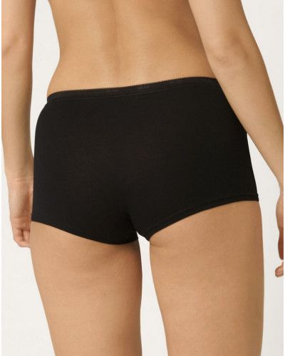 Short Sloggi Basic +