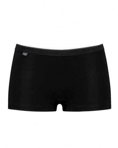 Short Sloggi Basic +