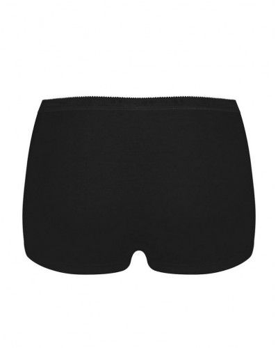 Short Sloggi Basic +