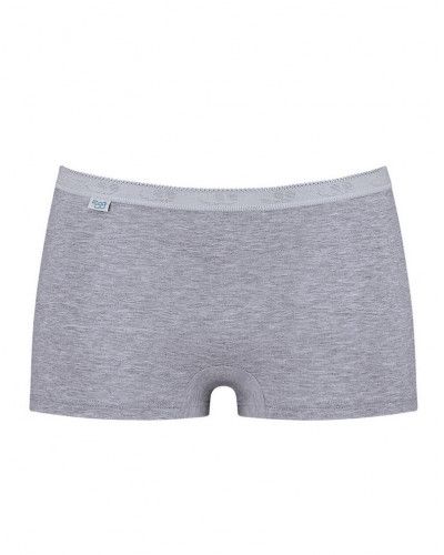 Short Sloggi Basic +