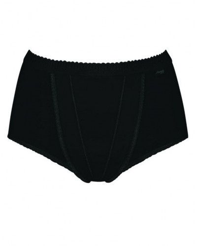 Sloggi Control Maxi Knickers (Pack of 2)