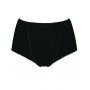 Sloggi Control Maxi Knickers (Pack of 2)