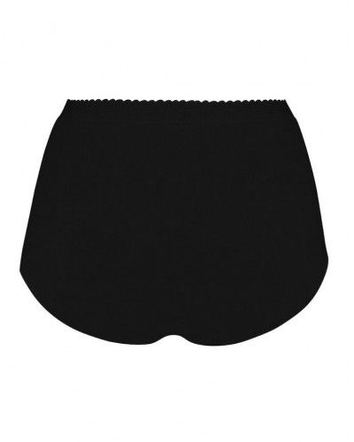 Sloggi Control Maxi Knickers (Pack of 2)