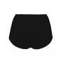 Sloggi Control Maxi Knickers (Pack of 2)