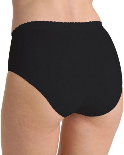 Sloggi Control Tai Knickers (Pack of 2)