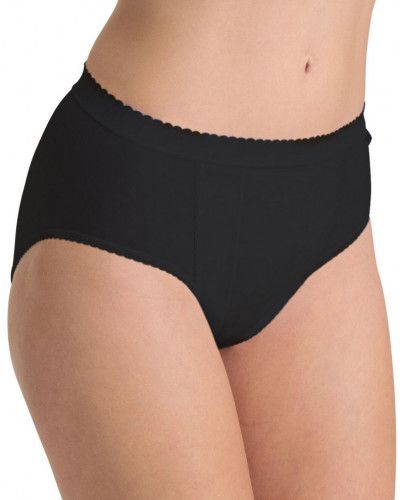 Sloggi Control Tai Knickers (Pack of 2)