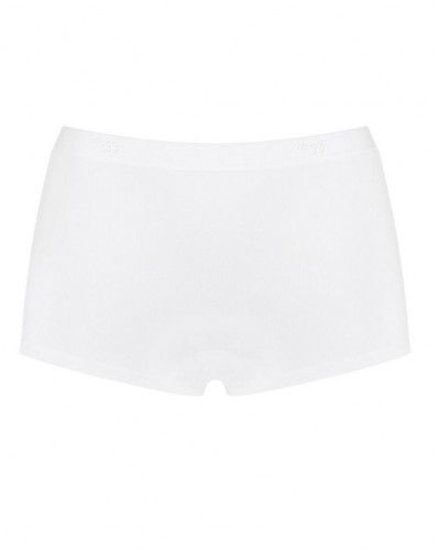 Sloggi Boxer Sensual Fresh (Paquete de 2)