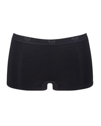 Sloggi Boxer Sensual Fresh (Paquete de 2)