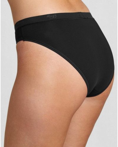 Tai Brief Sensual Fresh Sloggi (Pack of 2)