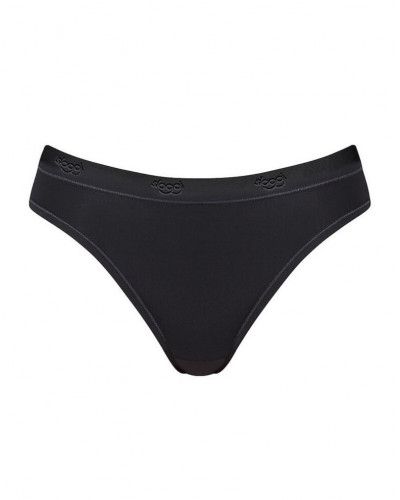 Tai Brief Sensual Fresh Sloggi (Pack of 2)