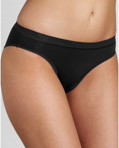Tai Brief Sensual Fresh Sloggi (Pack of 2)
