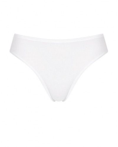 Calzoncillo Tai Sloggi Feel Sensational (44% Algodón)