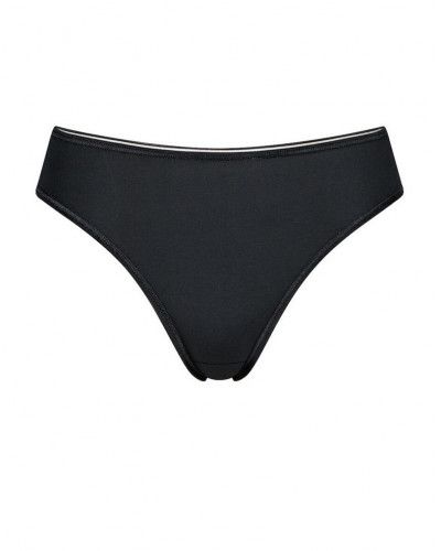 Sloggi Feel Sensational Tai Brief (44% Cotton)