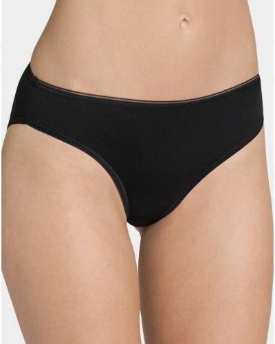 Sloggi Feel Sensational Tai Brief (44% Cotton)