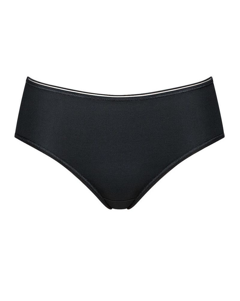 Sloggi Feel Sensational Midi Briefs (44% Cotton)