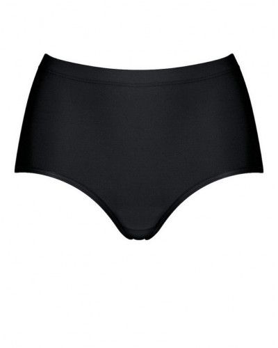 Braga Sloggi Shape H