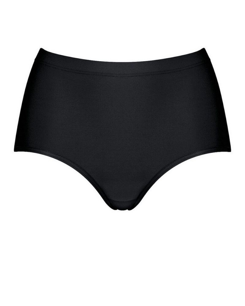 Culotte Sloggi Shape H