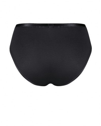 Brief Tai Sloggi Romance